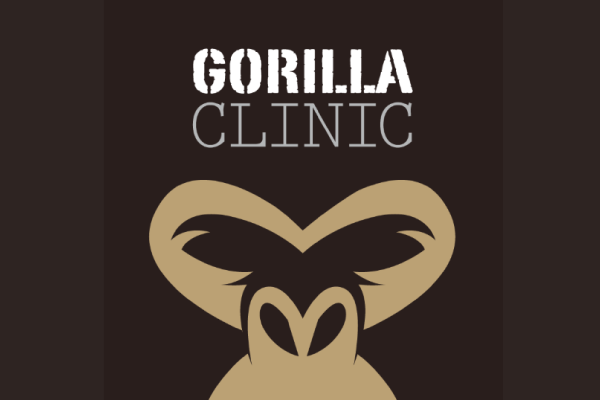 ゴリラクリニック