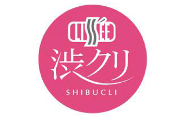 渋谷美容外科クリニック