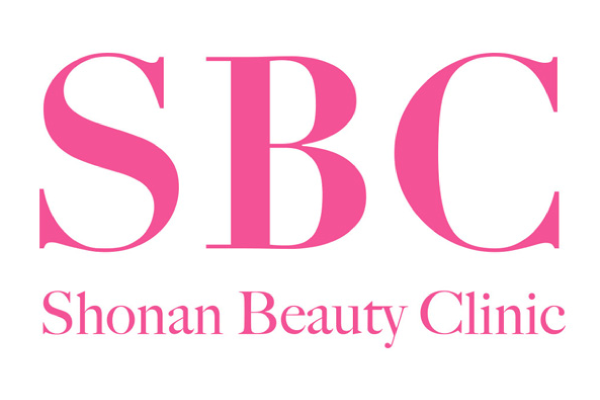 湘南美容クリニック