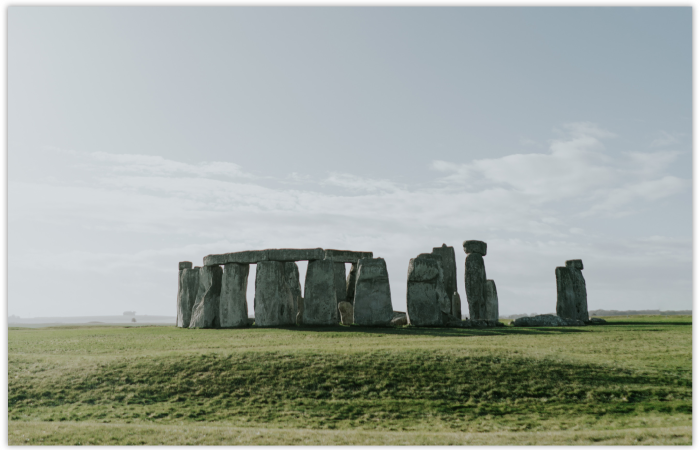 脱毛の歴史は古い
