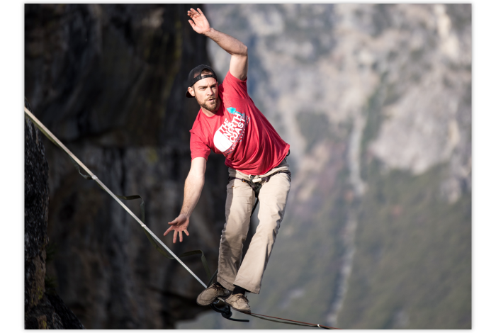 毛抜きはリスキー