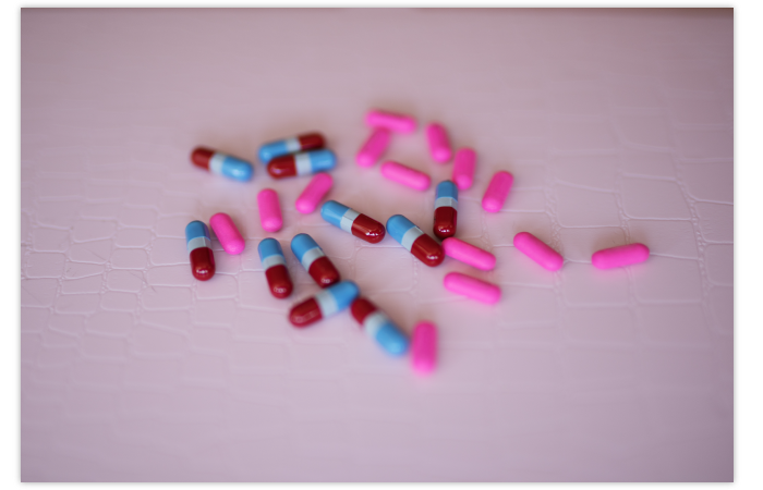 毛抜き癖は病気