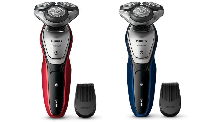 フィリップス5000シリーズ