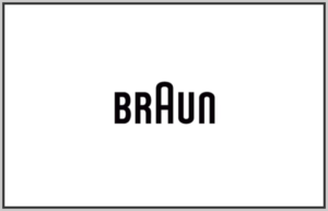 ブラウンのおすすめ電気シェーバー～モデル（型番）ごとの比較と選び方～