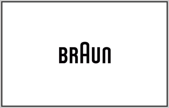 ブラウンのおすすめ電気シェーバー～モデル（型番）ごとの比較と選び方～