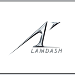 非公開: ラムダッシュ(パナソニック)の選び方~電気シェーバーを型番ごとに徹底比較~