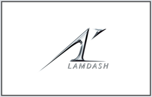 ラムダッシュ（パナソニック）の選び方～電気シェーバーを型番ごとに徹底比較～