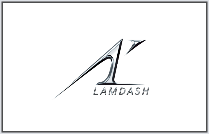 ラムダッシュ（パナソニック）の選び方～電気シェーバーを型番ごとに徹底比較～