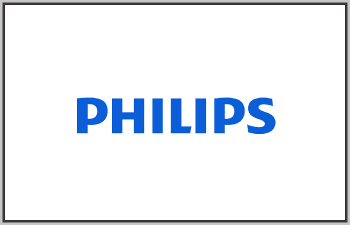 フィリップスのおすすめ電気シェーバーの選び方～各モデル（型番）を比較・解説～