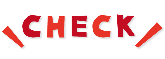 ヒゲ脱毛中の注意点